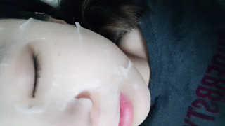 JiminKim님이 올린 리뷰 사진 3