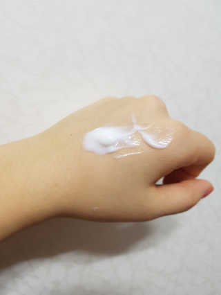 추민희님이 올린 리뷰 사진 2