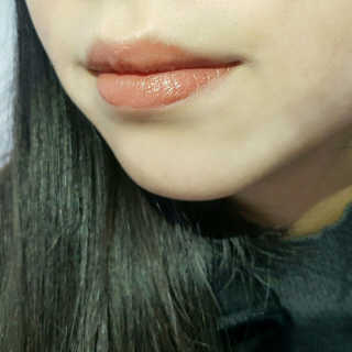 이은비님이 올린 리뷰 사진 3
