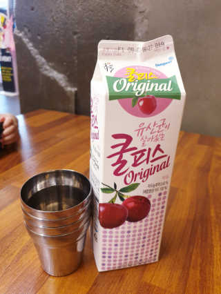 SunheeKim님이 올린 리뷰 사진 4