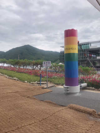 솜팡님이 올린 리뷰 사진 4