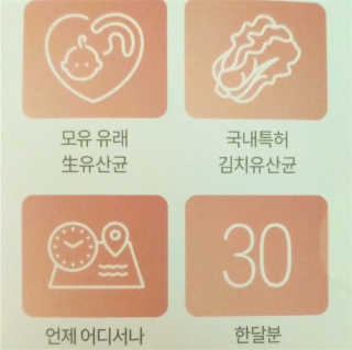 행운이가득가득❤️❤️❤️님이 올린 리뷰 사진 2