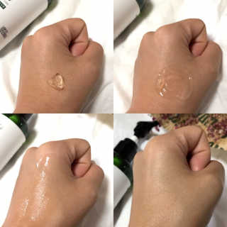 songbly님이 올린 리뷰 사진 3