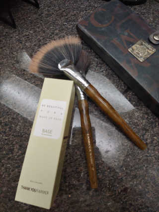 자유로운영혼님이 올린 리뷰 사진 3