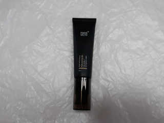 zoopzoop님이 올린 리뷰 사진 2