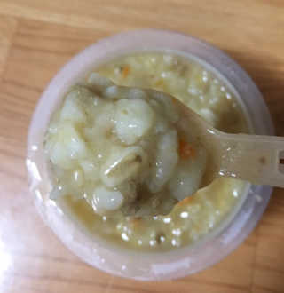 하나님이 올린 리뷰 사진 2