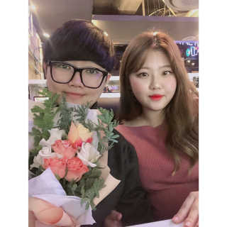 히쁘님이 올린 리뷰 사진 2