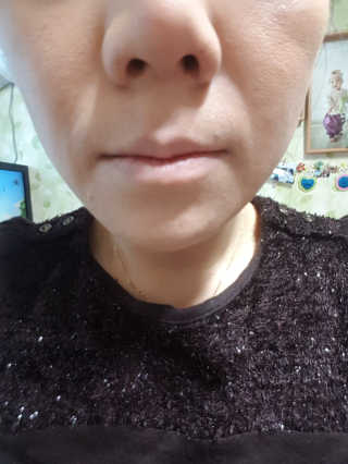 김윤정님이 올린 리뷰 사진 2