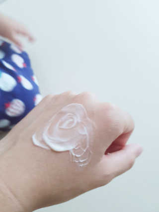 도블리님이 올린 리뷰 사진 1