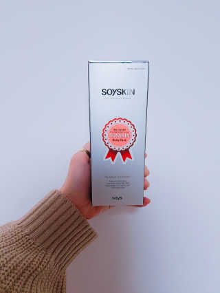 HanwooriKim님이 올린 리뷰 사진 1