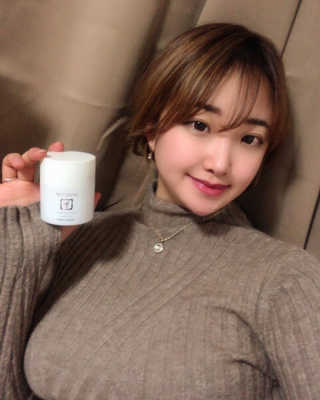 GoodDay Skincare GoodDay 강황크림 50g — 5점을 준 리뷰어가 2020년 1월 올린 사용 사진