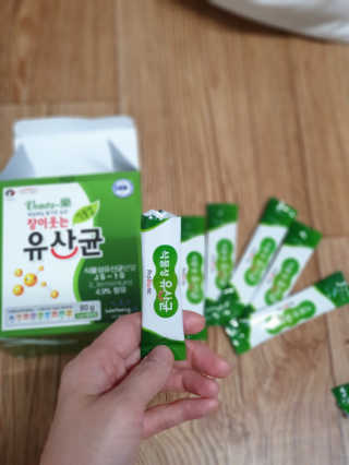 절세미녀님이 올린 리뷰 사진 2