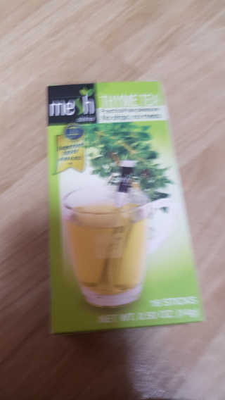 샤르루시님이 올린 리뷰 사진 1