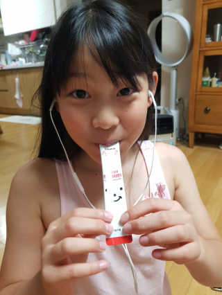 비니짱님이 올린 리뷰 사진 3