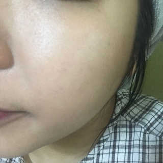 보뚱이님이 올린 리뷰 사진 2