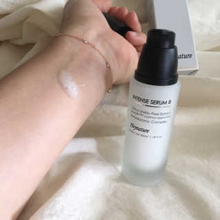 huu님이 올린 리뷰 사진 2
