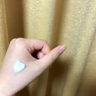 슬공주님이 올린 리뷰 사진 1