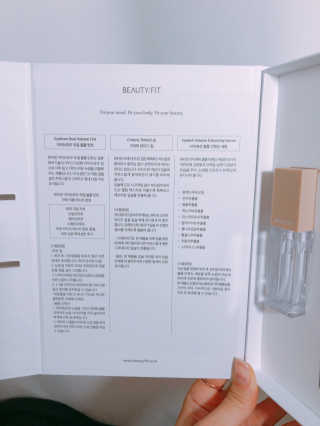 알미님이 올린 리뷰 사진 4