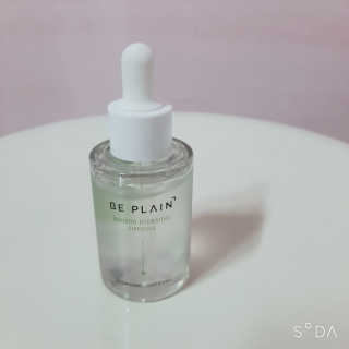 미니뽕님이 올린 리뷰 사진 2