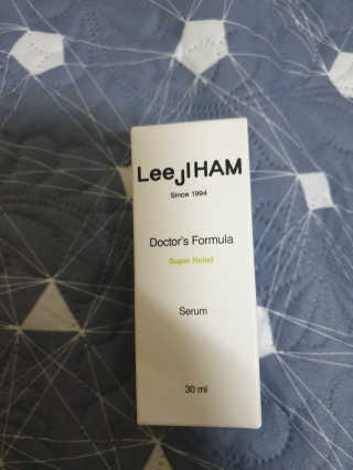 블리갱님이 올린 리뷰 사진 3