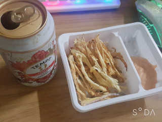 딸랑구둘🥰님이 올린 리뷰 사진 1