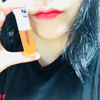 휘징님이 올린 리뷰 사진 3