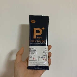 heehee님이 올린 리뷰 사진 2