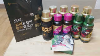 하밍님이 올린 리뷰 사진 1