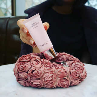 lavely9623님이 올린 리뷰 사진 2