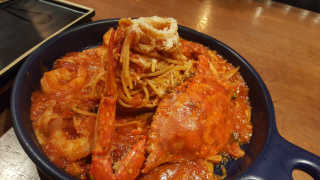 HyeongGeunOh님이 올린 리뷰 사진 3