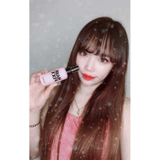 minahjjing님이 올린 리뷰 사진 1