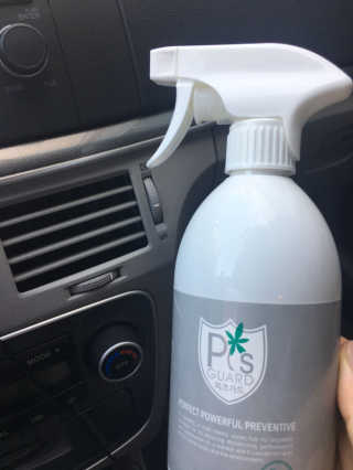 ljh님이 올린 리뷰 사진 2
