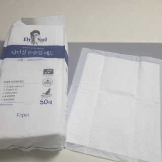 복실이님이 올린 리뷰 사진 3
