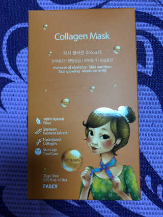 정임선님이 올린 리뷰 사진 1