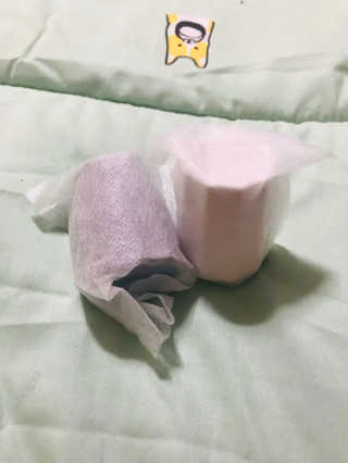 이아님이 올린 리뷰 사진 2