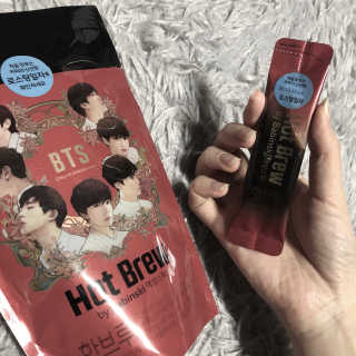 EHEHSIDE님이 올린 리뷰 사진 4