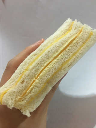 용수정님이 올린 리뷰 사진 2