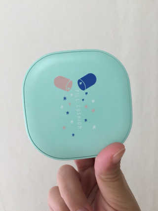 듀뎡이님이 올린 리뷰 사진 2