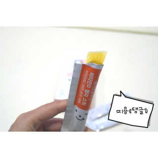 HeejinNamgung님이 올린 리뷰 사진 2