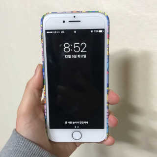 오현주님이 올린 리뷰 사진 2