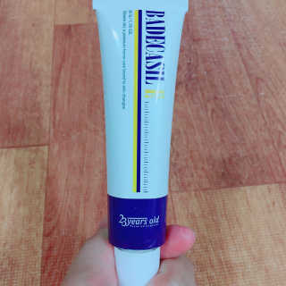 bk6329님이 올린 리뷰 사진 4