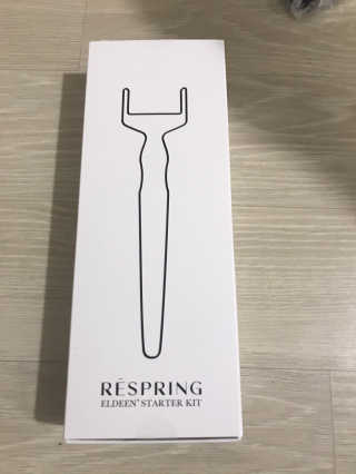 멋쟁이지휘관님이 올린 리뷰 사진 1