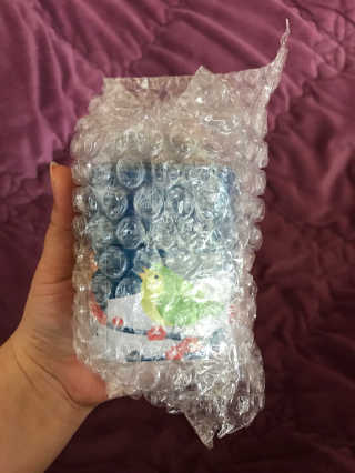 한솔님이 올린 리뷰 사진 2