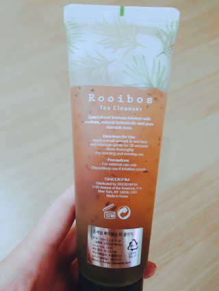 아갱아갱님이 올린 리뷰 사진 2