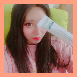 기메쥬님이 올린 리뷰 사진 1