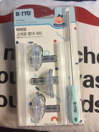 김승희님이 올린 리뷰 사진 1