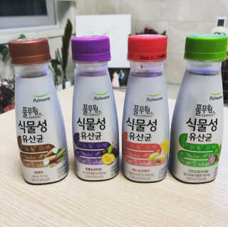렐리님이 올린 리뷰 사진 3