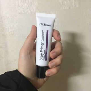jineee7님이 올린 리뷰 사진 1