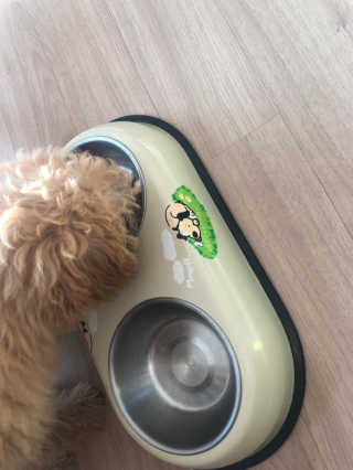 쥬쥬링님이 올린 리뷰 사진 3