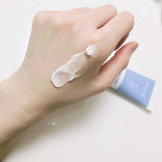 참봉님이 올린 리뷰 사진 1
